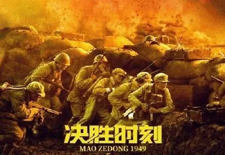 迪保尔大学硕士offer